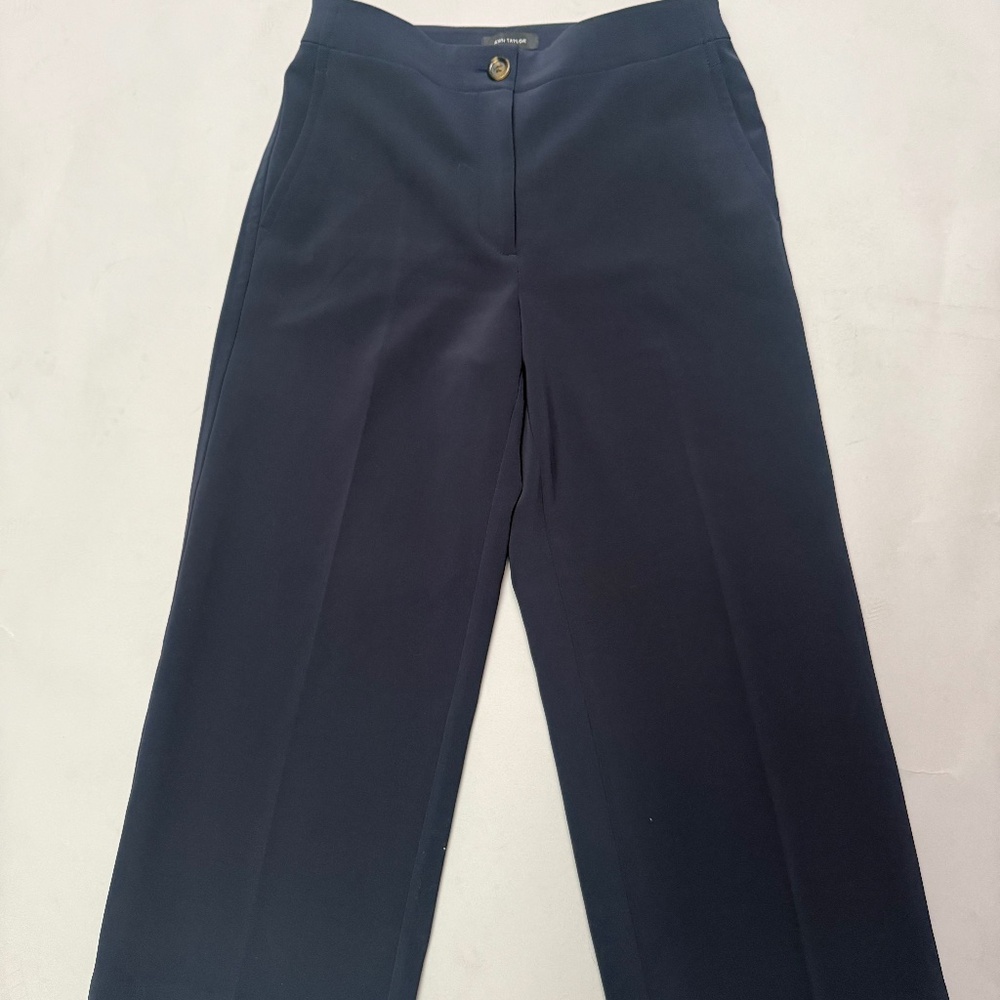 Ann Taylor Kate Trousers